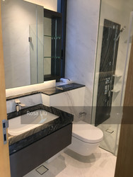 Marina One Residences (D1), Apartment #182660772